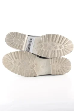 Schnürschuhe Größe 39-Hallhuber