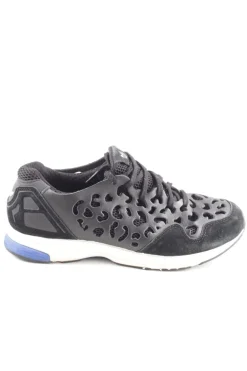 Schnürsneaker Größe 37,5-Adidas Online