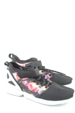 Sneaker>J. Sport Schnürsneaker Größe 41