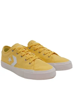 Schnürsneaker Größe 40-Converse Sale