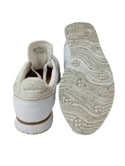 Schnürsneaker Größe 39-WODEN Sale