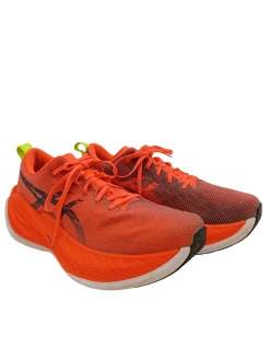 Schnürsneaker Größe 40-Asics Clearance