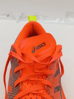 Schnürsneaker Größe 40-Asics Clearance