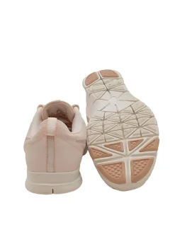 Schnürsneaker Größe 39-Nike Hot