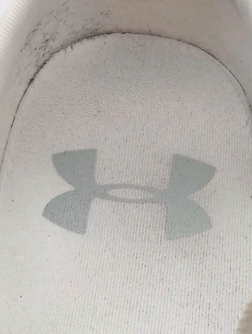 Schnürsneaker Größe 40-Under armour Clearance