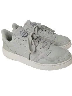 Schnürsneaker Größe 38,5-Adidas Sale