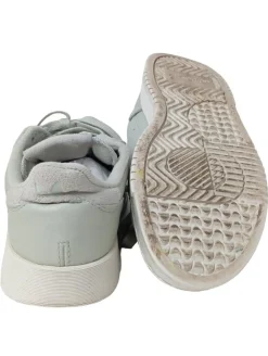 Schnürsneaker Größe 38,5-Adidas Sale