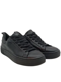 Schnürsneaker Größe 40-Anna field Discount