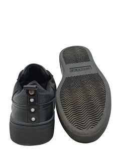 Schnürsneaker Größe 40-Anna field Discount