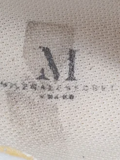 Schnürsneaker Größe 37-Milenalesecret x Na-kd Discount