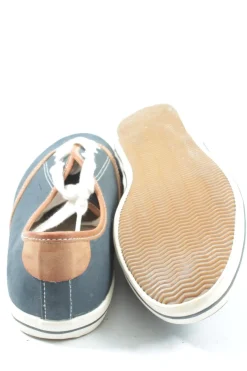 Schnürsneaker Größe 40-Pesaro Online