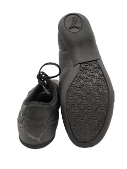 Schnürsneaker Größe 39-Puma Discount