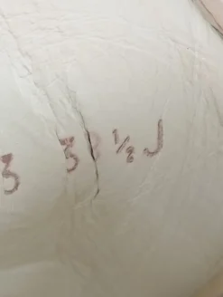 Schnürsneaker Größe 38,5-Alexander McQueen Hot