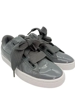 Schnürsneaker Größe 36-Puma Outlet