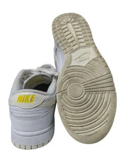 Sneaker>Nike Schnürsneaker Größe 38 blau