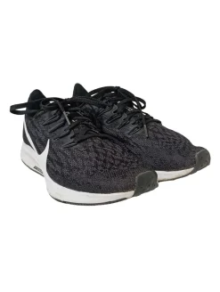 Sneaker>Nike Schnürsneaker Größe 39 schwarz