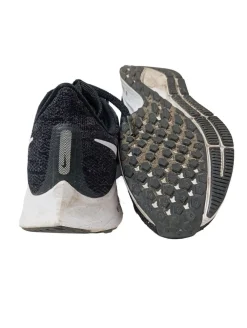 Sneaker>Nike Schnürsneaker Größe 39 schwarz