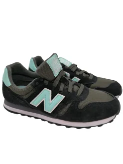 Schnürsneaker Größe 39-New Balance Outlet