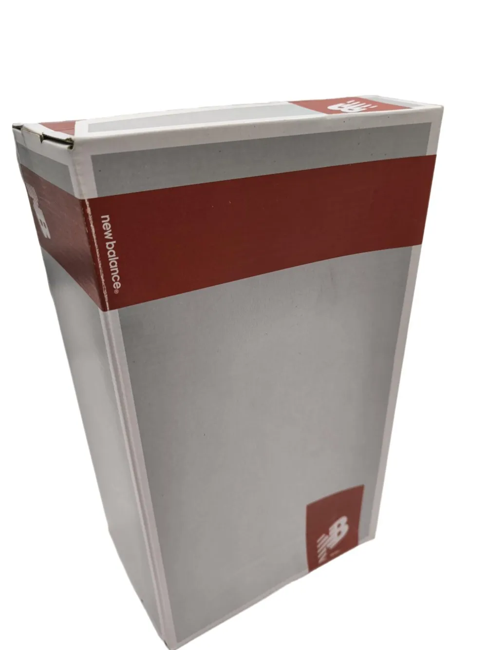 Schnürsneaker Größe 39-New Balance Outlet