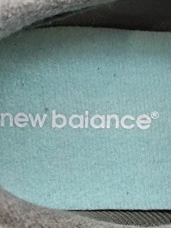 Schnürsneaker Größe 39-New Balance Outlet