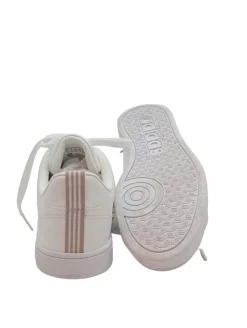 Sneaker>Adidas Schnürsneaker Größe 39 weiß