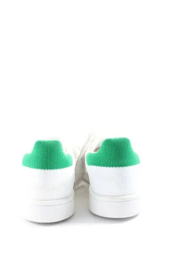 Schnürsneaker Größe 36-Adidas Outlet