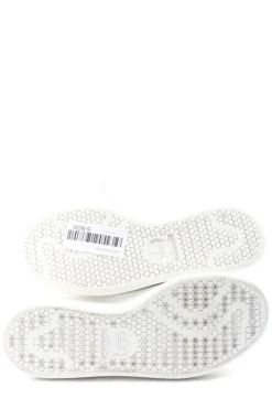 Schnürsneaker Größe 36-Adidas Outlet