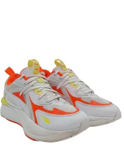 Schnürsneaker Größe 37-Puma Sale