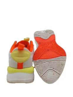 Schnürsneaker Größe 37-Puma Sale