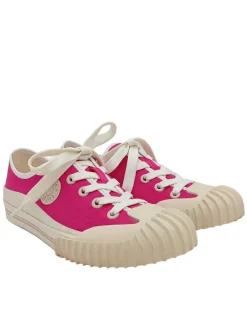 Schnürsneaker Größe 39-Acne Studios Clearance