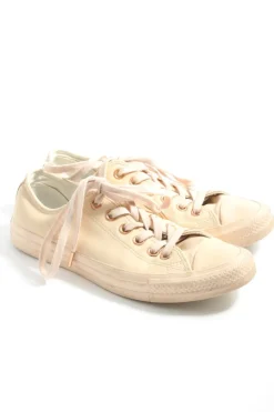 Schnürsneaker Größe 39,5-Converse Online