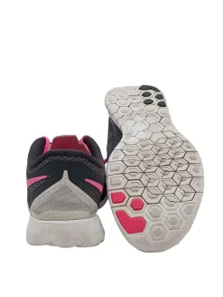 Schnürsneaker Größe 38-Nike Clearance