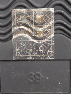 Schnürsneaker Größe 39-La Strada Best