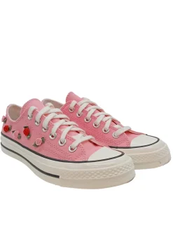 Schnürsneaker Größe 37-Converse Online