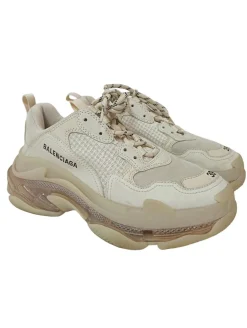 Schnürsneaker Größe 39-Balenciaga Online