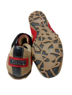 Schnürsneaker Größe 37-Fun&Co