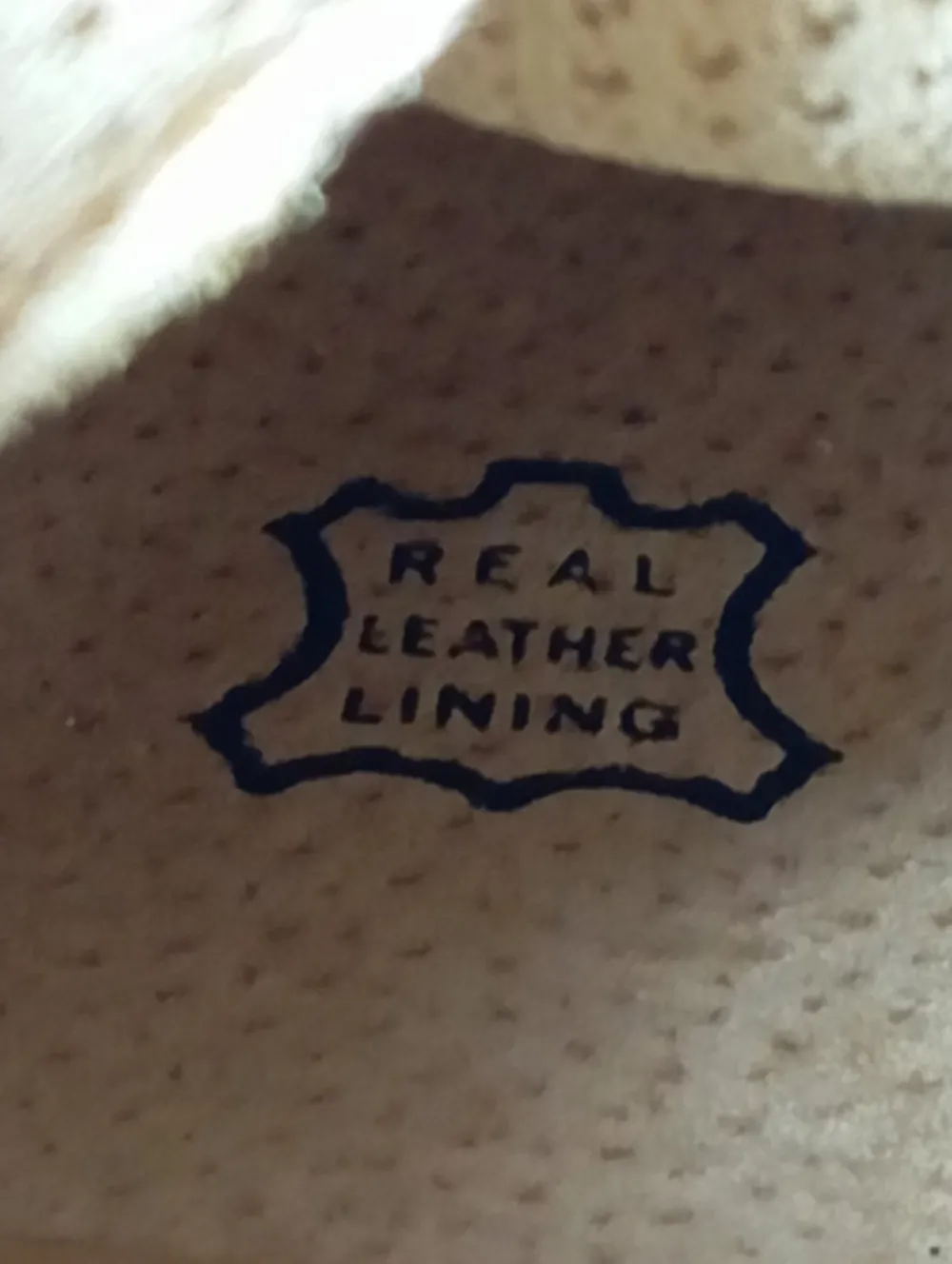 Schnürsneaker Größe 37-Fun&Co