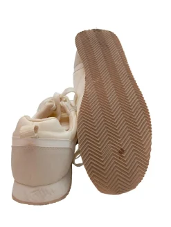 Schnürsneaker Größe 40-infinity New