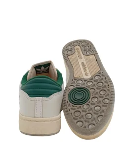 Schnürsneaker Größe 40-Adidas Best