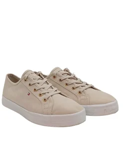 Schnürsneaker Größe 39-Tommy Hilfiger New