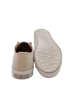 Schnürsneaker Größe 39-Tommy Hilfiger New