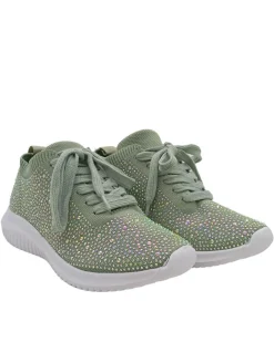 Schnürsneaker Größe 37-Barbarella Best