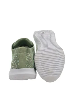 Schnürsneaker Größe 37-Barbarella Best