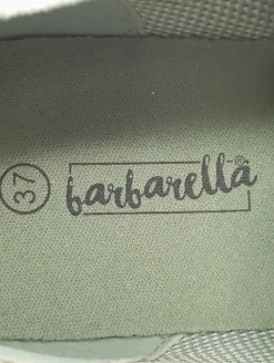 Schnürsneaker Größe 37-Barbarella Best