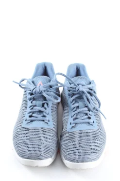 Schnürsneaker Größe 38,5-Reebok New