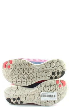 Schnürsneaker Größe 38,5-Nike Sale