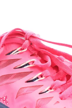 Schnürsneaker Größe 38,5-Nike Sale