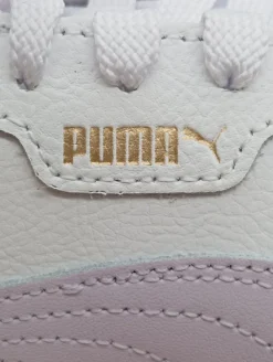 Sneaker><noscript><img width=