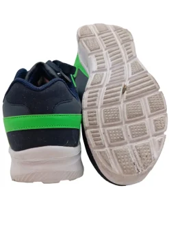 Schnürsneaker Größe 37- Discount