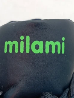 Schnürsneaker Größe 37- Discount